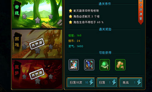 �ܻ�ӭ���ɵ���������Щ?2026�������ɵ��������ط���