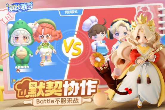 ���ɿ���ʽ������Ϸ����Щ?���������������������Ƽ��ϼ�2026