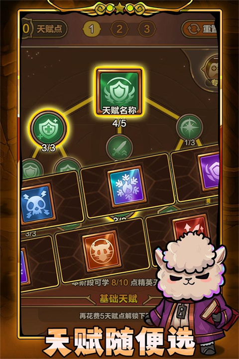 2026������ŵ������η���