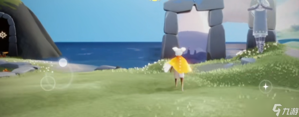 ����ɽ������ô��