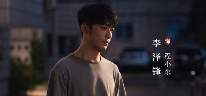 �����񡷳�С�����������