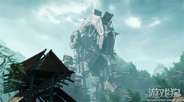 ���շ�����ĩ��1.1�汾ʲôʱ������