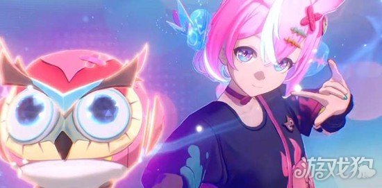 �컷�������˭