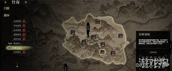 ��Ӱ¼��ô׬Ǯ