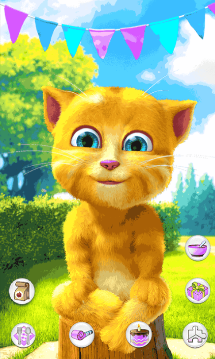 受欢迎的猫咪游戏大全_wishdown.com 受欢迎的猫咪游戏大全_wishdown.com