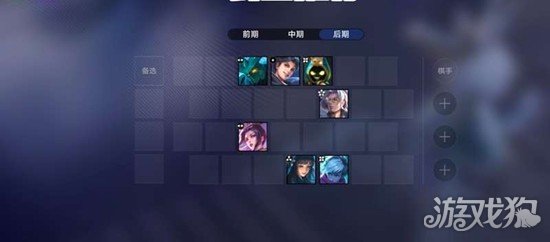 ����������ը����������ô��