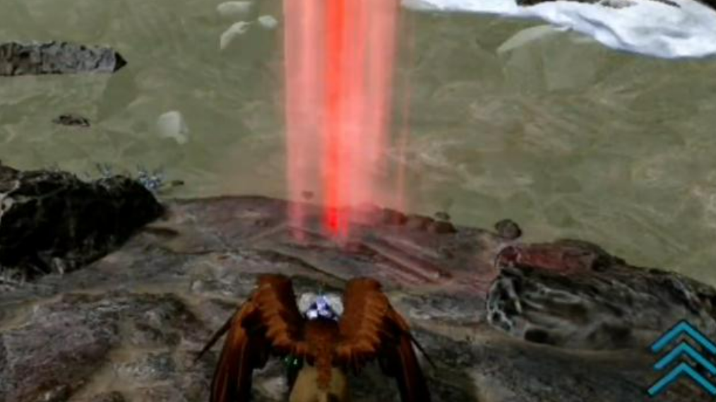 ��������������κ�ɫ��Ͷ������Ʒ��ȫ