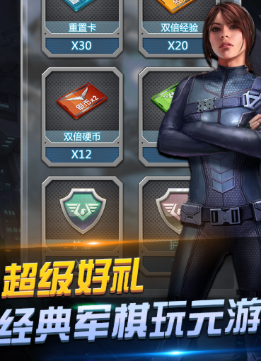 现在40岁50岁的人玩什么游戏2026_wishdown.com 现在40岁50岁的人玩什么游戏2026_wishdown.com