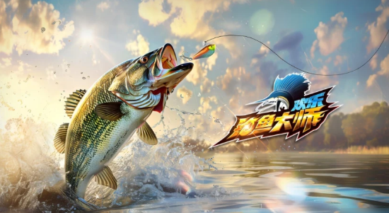 现在40岁50岁的人玩什么游戏2026_wishdown.com 现在40岁50岁的人玩什么游戏2026_wishdown.com