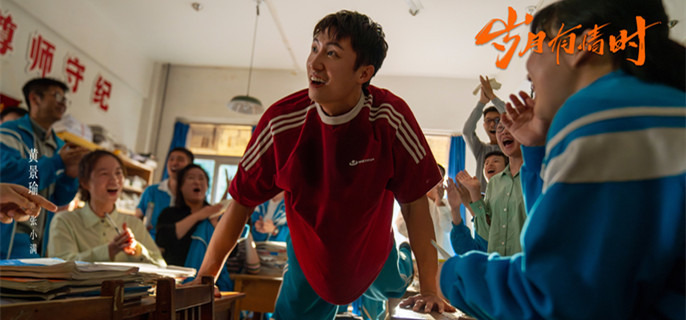 ����������ʱ����С��Ϊʲô�����ɷ���Ա