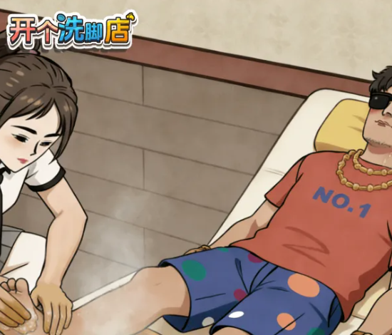 ����ϴ�ŵ���Ϸ�ֻ��湫��ʱ�����