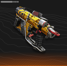 明日方舟终末地伊冯武器怎么选_wishdown.com 明日方舟终末地伊冯武器怎么选_wishdown.com