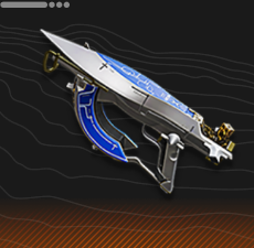 明日方舟终末地伊冯武器怎么选_wishdown.com 明日方舟终末地伊冯武器怎么选_wishdown.com