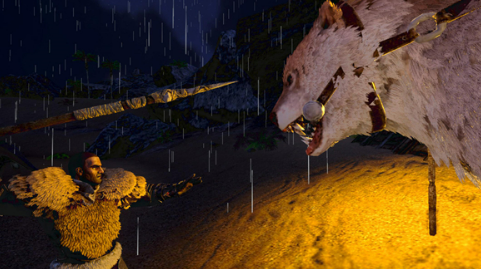 方舟生存进化游戏手机版支持手柄吗_wishdown.com 方舟生存进化游戏手机版支持手柄吗_wishdown.com