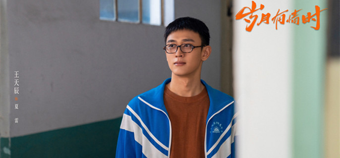 ����������ʱ������Ϊʲô��ȡ����������