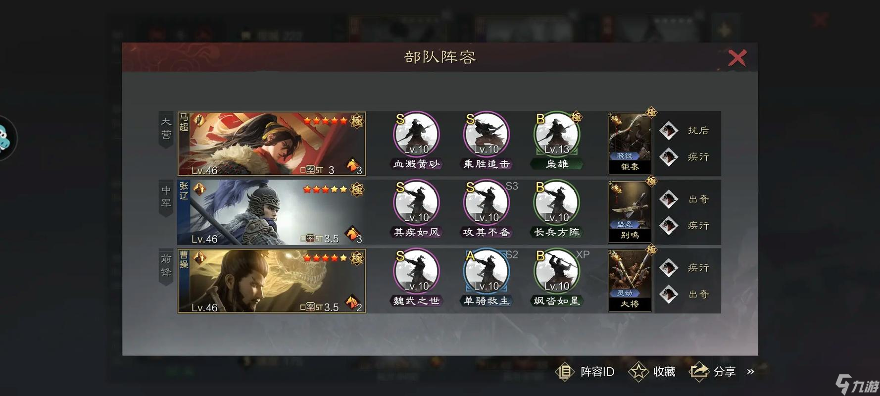 ����֮����ô���ĳ�ƽ��