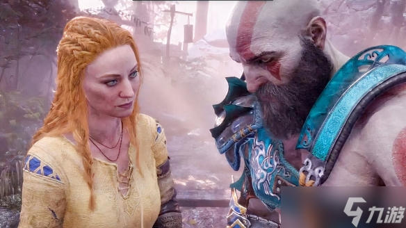 �ء�ս��ȫ�������������� ��ү�����״ε�����