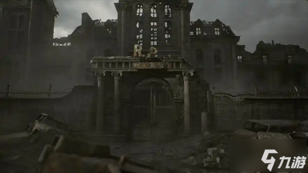 ����Σ��9����������Ժ2¥��ô�뿪