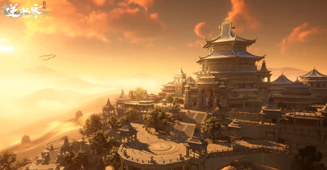 ��ˮ������¥�����ΰ汾ǰհ�Ƽ�