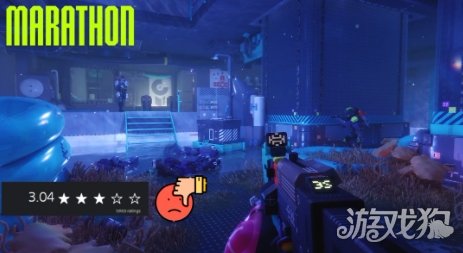 �������ɡ����Թٷ�����