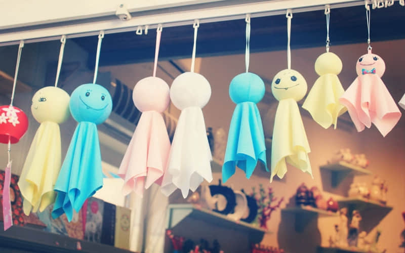 �����������ȴ�����Ĺ���