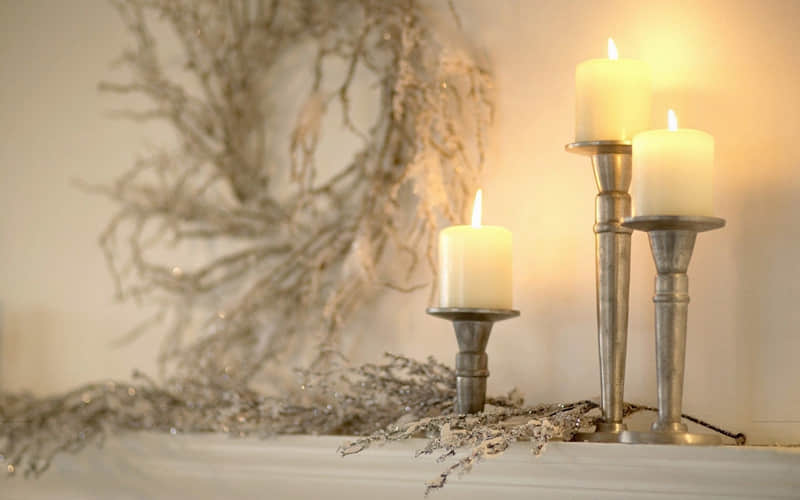 “最近爆火,你却不懂的梗”_wishdown.com “最近爆火,你却不懂的梗”_wishdown.com