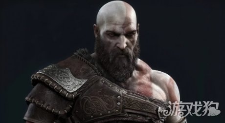 SIE����졶ս������