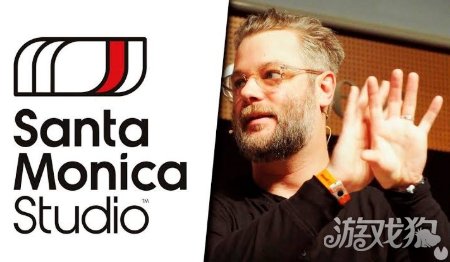 SIE想打造《战神》宇宙_wishdown.com SIE想打造《战神》宇宙_wishdown.com