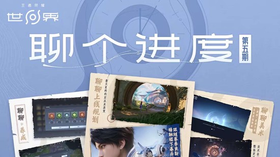 ������ҫ������������