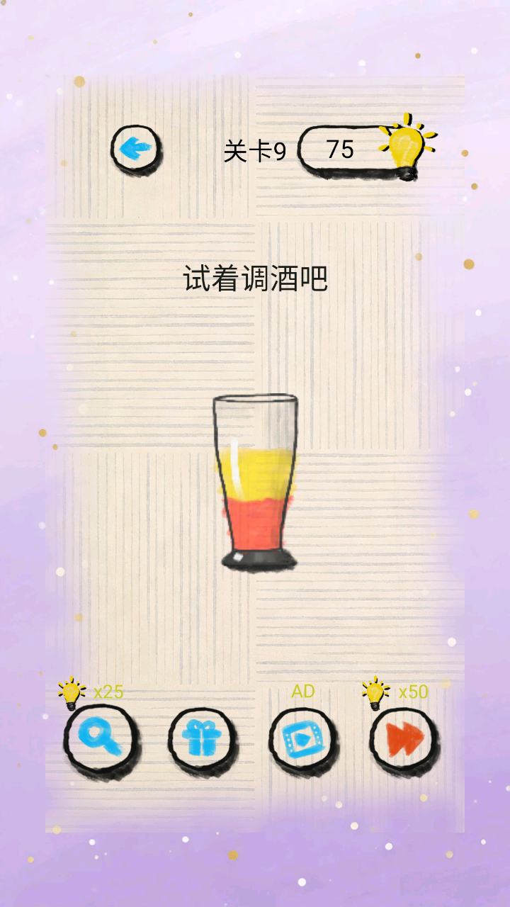 �Ծ�С��ʲôʱ��� ��������ʱ��Ԥ��