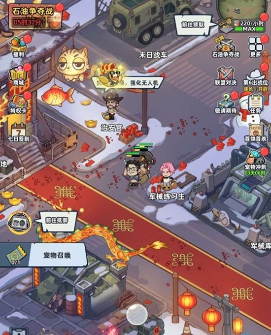 ����33����������