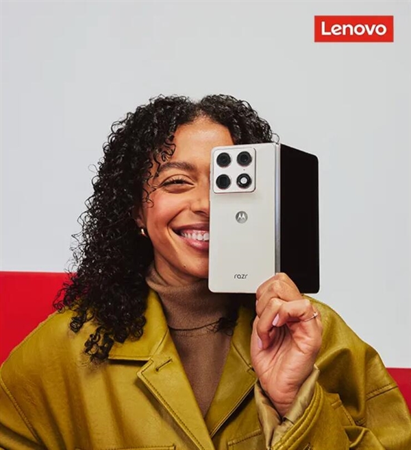 ����moto�׿���۵����ˣ�moto razr fold�������У��׷����������8