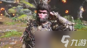 �������ӡ��3A������ͷMOD��ô�Ƽ�