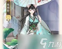 ����ǧ�����ܻ�˯����ô����