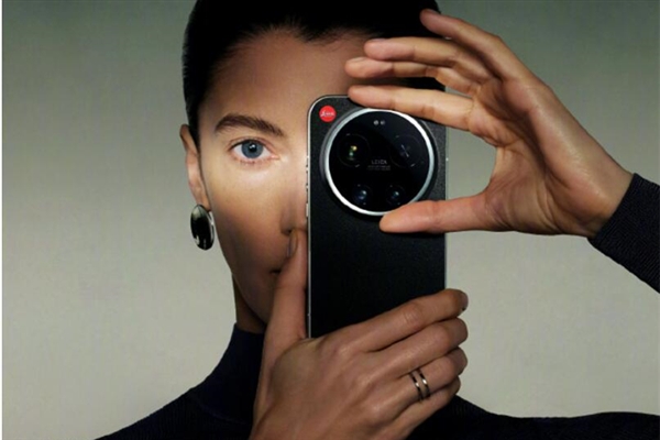 С��17 Ultra�⿨�����ɫԤ�ۣ��⿨���ʦ���Բٵ� 7999Ԫ��