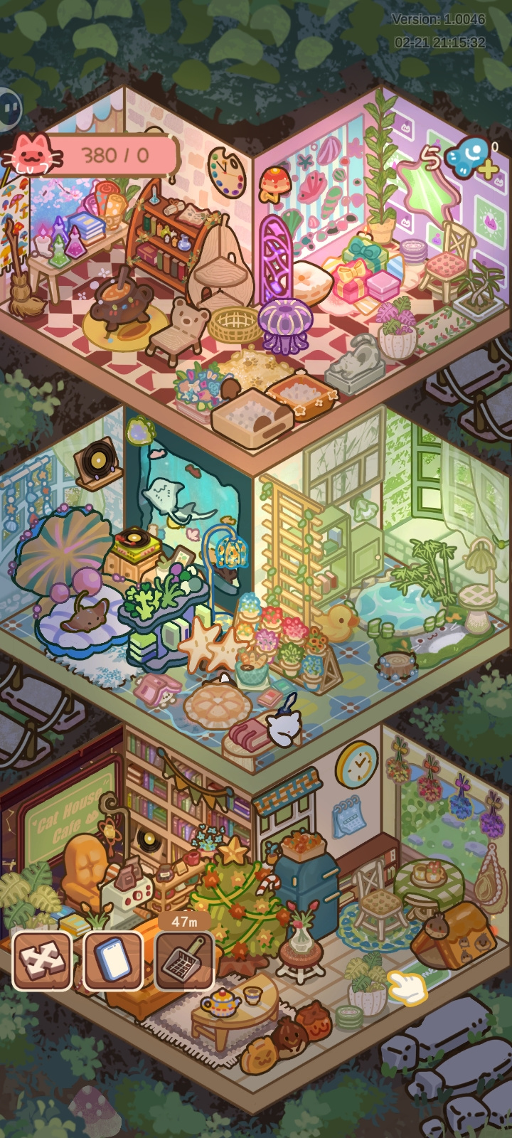 è��èʺ�����ط���