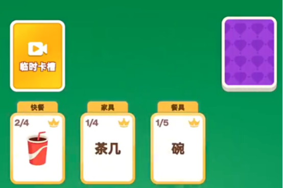 ���������������ص�ַ���Ķ�