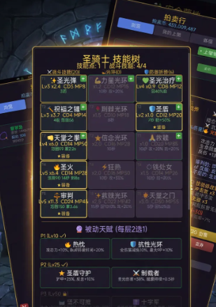 �һ��ƻ������ص�ַ����