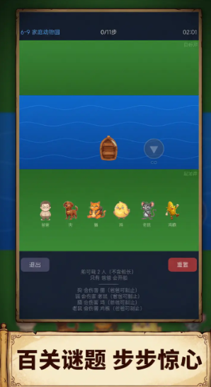 ���������������ص�ַ����