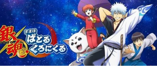 �����ֻ�ս������ʷ���ص�ַ����