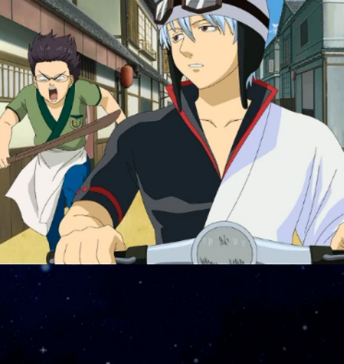 银魂手机战斗编年史下载地址在哪_wishdown.com 银魂手机战斗编年史下载地址在哪_wishdown.com