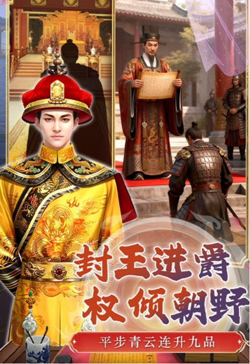 Ӣ��֮·�������ص�ַ������