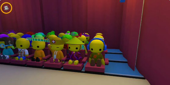 晃晃人生手游下载地址是什么_wishdown.com 晃晃人生手游下载地址是什么_wishdown.com