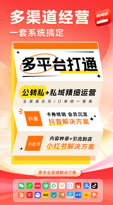 买鞋哪个App靠谱又实惠_wishdown.com 买鞋哪个App靠谱又实惠_wishdown.com