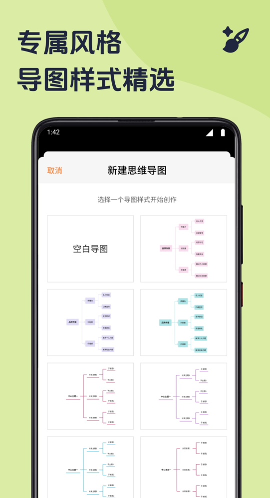 免费知识管理软件推荐_wishdown.com 免费知识管理软件推荐_wishdown.com
