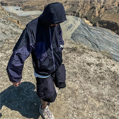 男生霸气帅网名大全二字(精选100个)_wishdown.com 男生霸气帅网名大全二字(精选100个)_wishdown.com