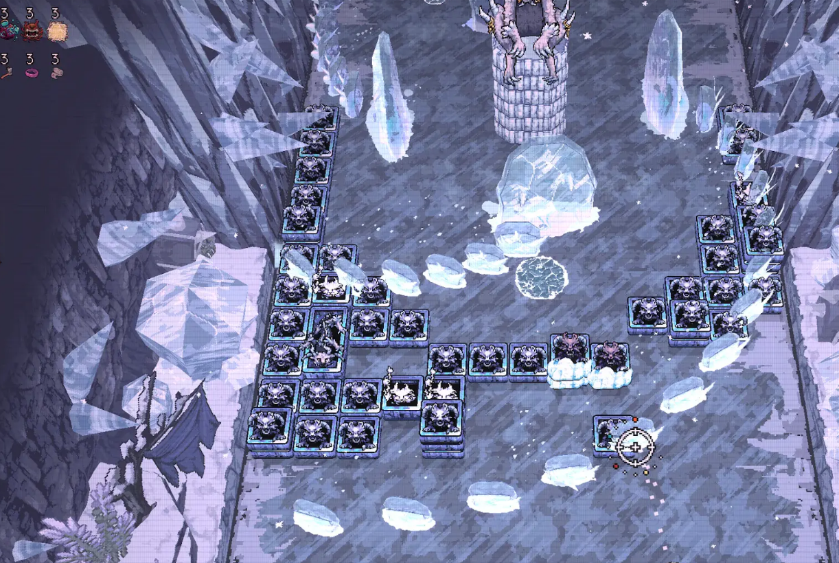 �����ս�ǽ�ɫ��ϴ���ָ��