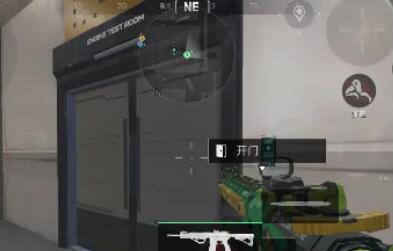 三角洲行动摩斯密码2026.3.3_wishdown.com 三角洲行动摩斯密码2026.3.3_wishdown.com