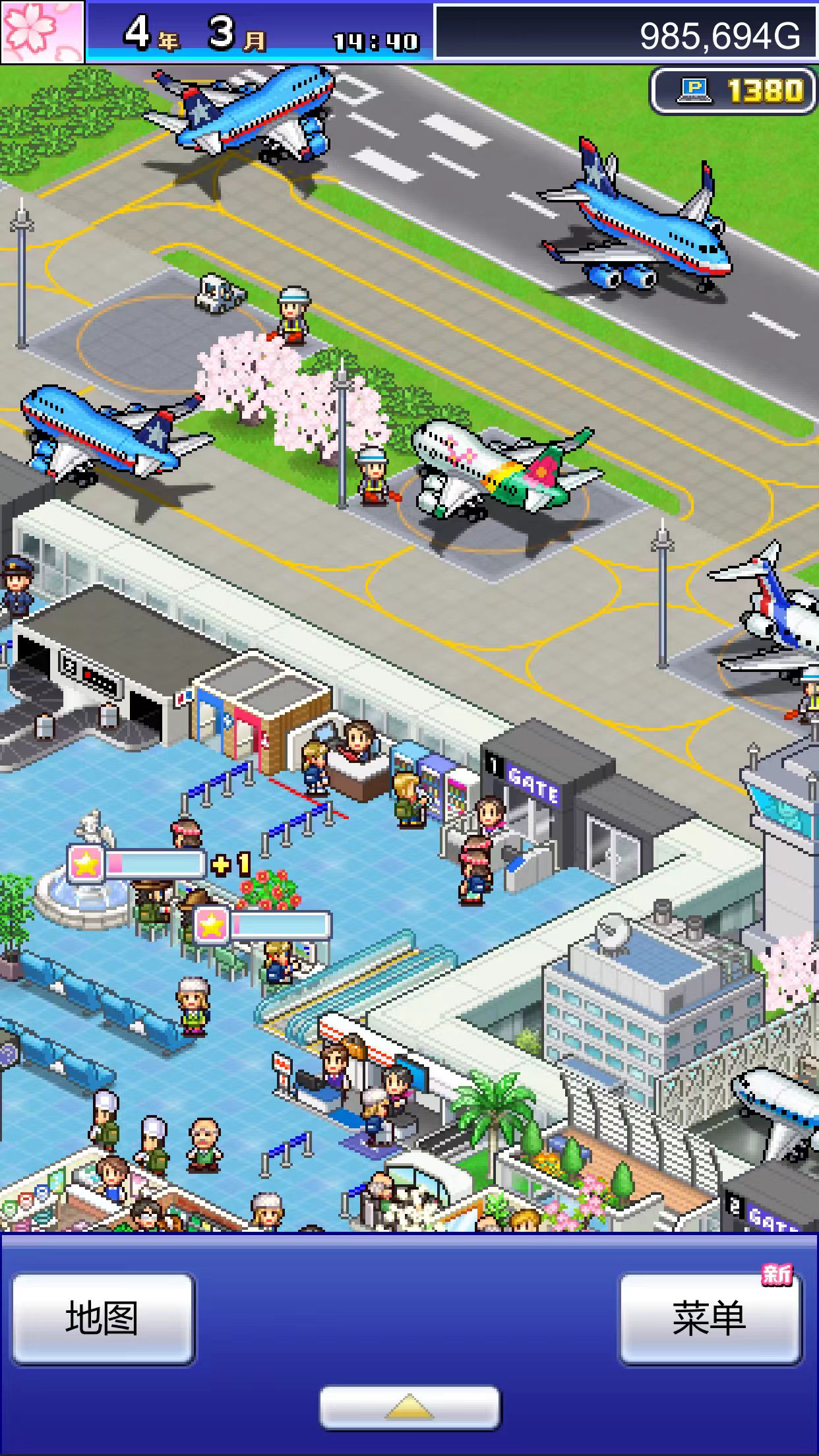 �䱦��������ͨ���������