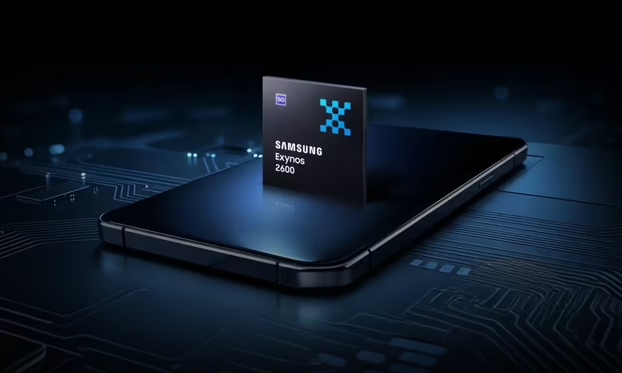 ���ǹ����г���Ŀ�꣺ȫ��Galaxy��Ʒ����������Exynos������